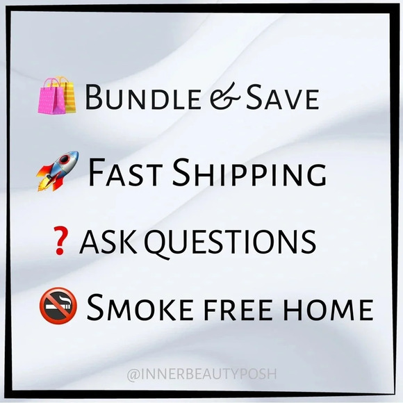 WILDFOX Ladies Sweatshirt & Short Lounge Set Tie Dye Stars XL | MSRP $160 | NWT - Picture 11 of 14